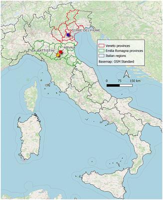 How can GIS support the evaluation and design of biodiverse agroecosystems and landscapes? Applying the Main Agroecological Structure to European agroecosystems